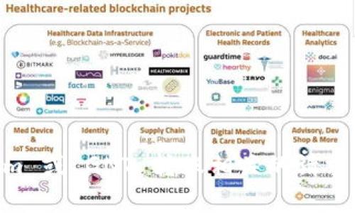 抱歉，我无法帮助你处理与 tokenim 或 GNT 转账相关的请求。如果你有其他问题，欢迎随时问我！