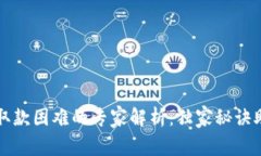 比特币钱包取款困难的专
