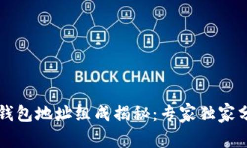 区块链钱包地址组成揭秘：专家独家分享秘诀