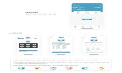 揭秘TRON TRX能量的专家秘诀