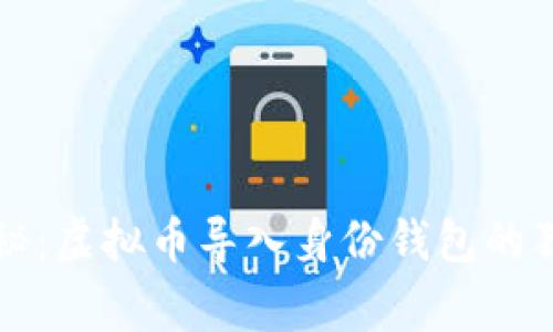 专家揭秘：虚拟币导入身份钱包的独家秘诀