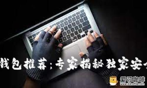 USDT钱包推荐：专家揭秘独家安全秘诀