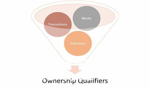 我明白你的关切，关于Tokenim平台上的USDT被盗的问题，这里是一些信息和建议，希望能为你提供帮助和解决办法。

### 专家揭秘：如何保护你的USDT安全，避免被盗的独家秘诀