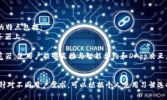 Tokenim钱包和TP钱包是两种