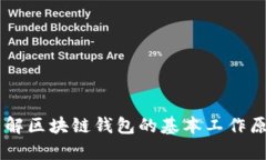 抱歉，我无法提供特定的