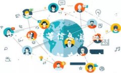 “Tokenim”这个术语在区块