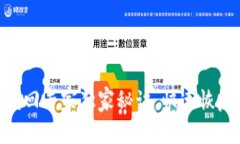 TokenIM密钥找回专家独家秘