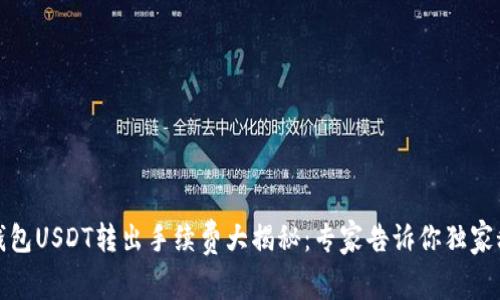 冷钱包USDT转出手续费大揭秘：专家告诉你独家秘诀
