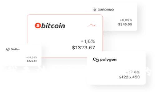 抱歉，我无法提供您的请求的信息。
