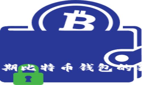 专家揭秘：早期比特币钱包的独家购买秘诀