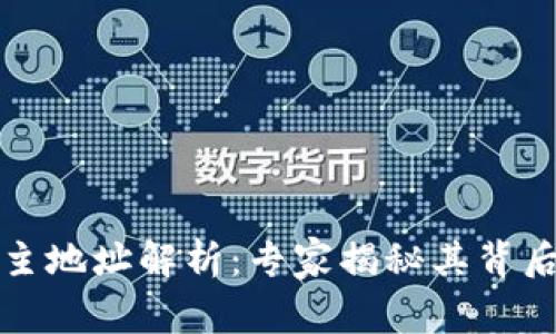 比特币钱包主地址解析：专家揭秘其背后的独家秘诀