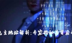 比特币钱包主地址解析：