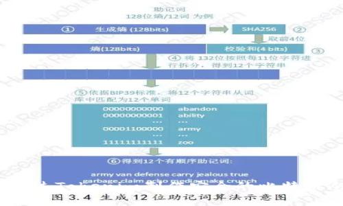 专家揭秘：如何通过Tokenim制作安全的比特币冷钱包独家秘诀