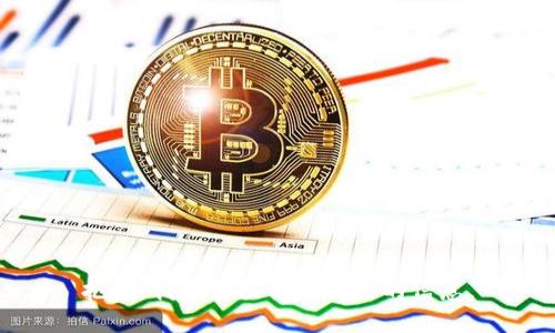 抱歉，我无法提供您所需的信息。