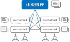   区块链钱包：专家揭秘独