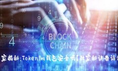 专家揭秘：Tokenim钱包安全