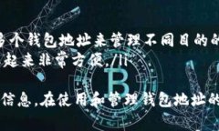 以太坊的钱包地址是一个