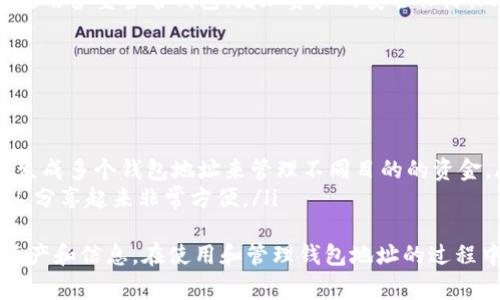 以太坊的钱包地址是一个字符串，通常由42个字符组成，以“0x”开头，后面跟随40个十六进制字符（0-9和a-f）。整条地址的样式通常如下：

```
0x1234567890abcdef1234567890abcdef12345678
```

每个以太坊钱包地址都是独一无二的，用于接收和发送以太币（ETH）及其他基于以太坊的平台代币（如ERC20代币）。

以太坊钱包地址的组成
以太坊地址的形成基于公钥，公钥又是通过私钥生成的。其流程大致为：通过算法生成私钥，然后通过椭圆曲线加密算法（ECDSA）生成公钥，再从公钥生成以太坊地址。

如何获取以太坊钱包地址
获取以太坊钱包地址很简单，以下是几种常见的方法：
ul
    listrong使用加密货币钱包：/strong可以选择硬件钱包（如Ledger、Trezor）、软件钱包（如MetaMask、Exodus），直接创建一个新钱包，它们会自动为您生成一个以太坊地址。/li
    listrong在交易所创建账户：/strong许多数字货币交易所（如币安、火币网）允许用户开设账户，并会提供一个以太坊钱包地址来接收ETH。/li
    listrong生成工具：/strong网上有许多工具和网站可以在线生成以太坊地址，不过安全性需要考量，最好还是选择知名的钱包应用程序。/li
/ul

使用以太坊钱包地址的注意事项
在使用以太坊钱包地址时，有几个要点需要注意：
ul
    listrong检查地址：/strong每次发送或接收以太币时，请务必仔细核对地址，确保没有输入错误，因为转账是不可逆的。/li
    listrong保管好私钥：/strong钱包的安全性在于私钥，绝不能泄露给他人，丢失私钥会导致无法找回您的资产。/li
    listrong使用多重签名钱包：/strong为了提高安全性，可以考虑使用多重签名钱包，增加资产的安全保障。/li
/ul

以太坊地址的特征和管理
以太坊钱包地址除了网址的形式，它还有一些独特的特征：
ul
    listrong唯一性：/strong每个钱包地址都是独一无二的，您可以生成多个钱包地址来管理不同目的的资金。/li
    listrong易于共享：/strong只需要提供钱包地址就可以接收ETH，分享起来非常方便。/li
/ul
虽然以太坊地址看似简单，但在数字货币的世界里，它承载了大量的资产和信息。在使用和管理钱包地址的过程中，增强安全意识和防范风险是非常重要的。