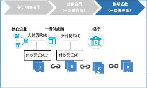 TokenIM专家揭秘：如何快速查询交易记录的独家秘诀