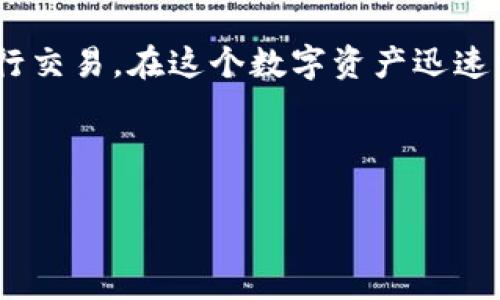 Tokenim转账记录查询方法全解

在数字货币的世界里，转账记录的透明性和可查询性是非常重要的。如果你在问“Tokenim的转账记录可查询吗？”，答案是肯定的。实际上，Tokenim平台提供了多种方式，让用户能够随时查看他们的转账记录。这种透明性不仅提升了用户的信任感，也帮助我们更好地管理数字资产。

首先，让我们聊聊什么是Tokenim。Tokenim是一个相对新兴的数字资产管理平台，它提供了多种服务，包括交易、存储和转账等。为了给用户提供更好的体验，Tokenim内置了用户友好的界面，允许大家方便快捷地查看和管理他们的交易记录。而且，Tokenim的转账记录不仅包括了日期、时间和金额，还详细列出了每一笔交易的状态，让你随时掌握自己的资金动态，真的是非常贴心的设计。

如何查询Tokenim的转账记录

说到如何查询转账记录，其实整个过程并不复杂。只要你保持冷静，按照以下步骤来，你会发现这非常简单！

首先，你需要登录到你的Tokenim账户。一旦你成功登录，找到“交易记录”或“转账记录”的选项。这通常可以在你的主页或者账户设置页面中找到。点击进去后，你会看到一个清晰的记录列表，列出了所有的转账情况。

其次，你可以使用筛选功能来缩小范围。比如说，如果你只想查看最近的几笔转账，或者特定日期内的交易，可以直接选择日期筛选器进行设置。这样，整洁的界面会让你更容易找到你所需要的信息，避免了海量数据带来的混淆。

最后，查看每一笔交易的详细信息。Tokenim还提供了交易的具体细节，例如接收方地址、转账费用等，让你对资金流动有更全面的掌握。不过，需注意的是，虽然平台尽量保持信息的准确性，但在进行资金管理时，还是需要做好风险控制，切忌盲目投资。

转账记录的重要性

说真的，许多人可能会忽视转账记录的重要性。但是，作为一名数字货币的用户，了解和管理自己的转账记录是非常必要的。首先，清晰的转账记录可以帮助你更好地跟踪资产的流动。例如，如果你发现某一笔转账金额异常，那么你就可以迅速采取行动，避免潜在的损失。

另外，良好的转账记录也对税务申报有很大的帮助。随着各国对虚拟货币的监管越发严格，正确记录每一笔转账的创收和支出，对于保持合规性至关重要。想想看，如果今天你收到了一笔大额转账，明天又用它投资了某个项目，而到了年底你却不知道这笔钱的具体流动情况，真的会让人头疼。

Tokenim的转账记录与安全性

除了便捷性，Tokenim在转账记录的安全性上也做了不少工作。所有的交易记录在平台上都经过多重加密处理，可以有效防止数据被篡改或丢失。这意味着，用户在进行交易时不仅可以放心地查看记录，还能确保他们的隐私和资金安全。毕竟，资金安全才是每位投资者心中最重要的事情。

为了进一步保护用户的资产，Tokenim团队还引入了多重验证机制。比如说，用户在进行大额转账时，往往需要通过短信验证码或二次身份验证等方式来确认。此外，平台还定期进行安全审计，以提高系统的安全性和稳定性，让每位用户都能享受到最安全的数字货币交易服务。

转账记录的查询小贴士

在使用Tokenim的过程中，还有一些小贴士可以帮助你更好地管理和查询转账记录。

首先，定期检查你的转账记录。许多人在完成转账后就不会再去查看记录，这其实是不太好的习惯。说真的，定期去查看一下自己的转账记录，能帮助你及时发现一些异常，避免潜在的损失。

其次，善用备份功能。Tokenim允许用户下载交易记录的CSV格式文件，建议你养成定期下载和备份交易记录的习惯。这样一来，即使某一天你无法访问平台，手中也有一份记录，以备不时之需。

最后，要保持警觉。如果你发现转账记录中有任何未授权的交易，请立即联系Tokenim客服团队。及时沟通能够帮助你立即采取措施，保障你的资产安全。

总结

总的来说，Tokenim的转账记录查询非常便利，不论是随时检查账户的资金动态，还是响应税务监管的需要，都能提供极大的帮助。同时，平台还注重安全性，让用户能够更放心地进行交易。在这个数字资产迅速发展的时代，掌握这些基本的操作和知识，不仅能让你在投资中游刃有余，更能让你的资产安全在掌握之中。

希望这篇文章能对你有所帮助，如果你还有更多关于Tokenim的问题，欢迎随时问我哦！

Tokenim, 转账记录, 查询/guanjianci