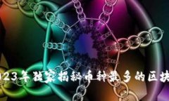 专家推荐：2023年独家揭秘
