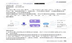 启动Tokenim或任何相关软件