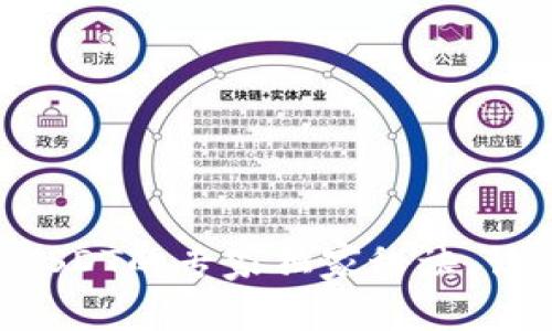麦子钱包充USDT的专家独家秘诀，让你轻松上手！
