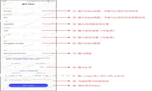 关于Tokenim映射确认的时间，这通常取决于多个因素，包括网络拥堵程度、所使用的区块链、以及具体的项目实施情况。一般来说，映射确认的时间可以从几分钟到几小时不等。

### 因素一：网络拥堵程度
如果区块链网络当前的交易量非常高，用户的交易确认时间可能会延迟。比如在以太坊网络上，交易的确认时间可能受到矿工处理交易的效率影响。你可以想象一下，当所有人都在同时交易时，就像高峰时期的交通，可能会导致一些交易需要排队等候。

### 因素二：使用的区块链
不同的区块链对应的确认时间也有很大的差别。例如，比特币的确认时间通常在10到30分钟，而一些新兴的区块链，由于了算法，可能只需要几秒钟。因此，了解你使用的具体框架有助于预判映射确认的时间。

### 因素三：项目的具体情况
有些项目在其Token映射过程中可能会设定特定的时间表，或者由于内部程序设计的不同，导致确认时间的长短差异。这种情况就需要关注项目官方的公告，及时获取最新的信息。

### 如何加快映射确认时间
虽然很多时候我们可能会无能为力，但有一些技巧可以尝试。例如，合理选择交易的确认费用，有时支付较高的费用可以让交易被更快处理。想象一下，支付了一些小费，服务员可能会优先为你服务，这原理是差不多的。

### 总结
总的来说，Tokenim映射确认的时间会因多种因素而有所不同，因此适时关注相关信息，并根据情况调整你的策略，会更有利于你的交易询问。如果有最新的公告或者网络变化，记得及时去查看，不然可能会错失一些重要的信息哦！

希望这段内容能够解答你的疑问！如果你有更多相关问题，欢迎随时提问！