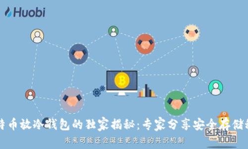 比特币放冷钱包的独家揭秘：专家分享安全存储秘诀