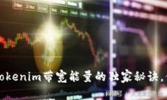 专家揭秘：Tokenim带宽能量