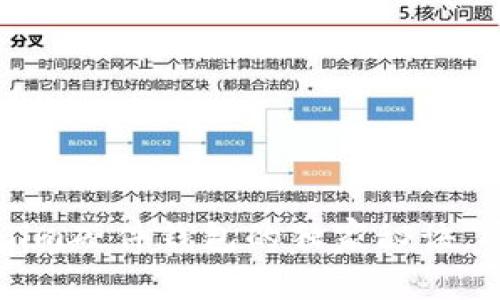 专家评测：Tokenim硬件钱包的独家秘诀，安全与便捷并存！
