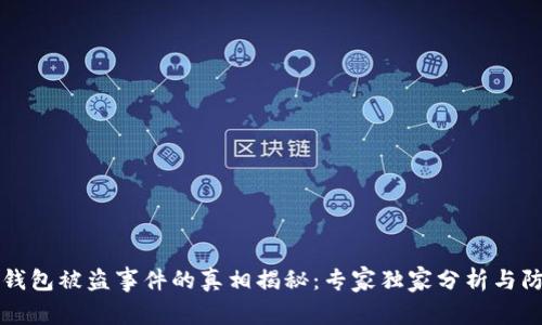 比特币钱包被盗事件的真相揭秘：专家独家分析与防盗秘诀