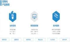 要在Tokenim或其他类似平台