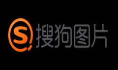 关于“tokenim授权数量”的