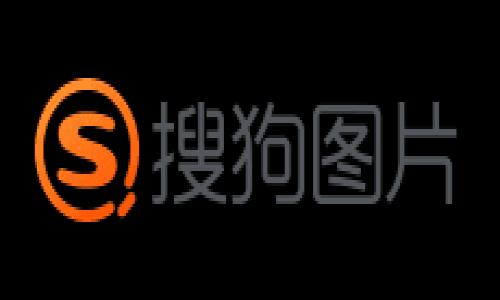 关于“tokenim授权数量”的具体信息可能涉及多个领域，比如区块链技术、数字资产、权限管理等。不过，我需要更多上下文以了解您指的具体内容。请您提供更多的信息或背景，以便我可以更好地帮助您。您想了解的是哪个方面的信息呢？比如：

1. Tokenim是什么？
2. Tokenim的授权数量如何计算？
3. 在什么场景下使用Tokenim？

感谢您的补充信息！