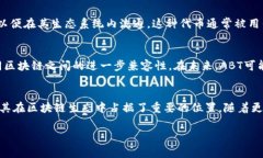 在Tokenim或其他区块链应用