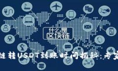 TP钱包跨链转USDT到账时间