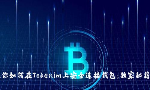 专家教你如何在Tokenim上安全连接钱包：独家秘籍与技巧