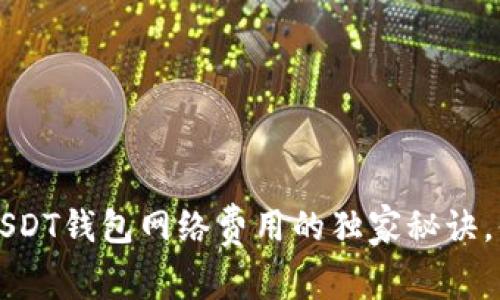 专家揭秘：USDT钱包网络费用的独家秘诀，你不可不知！
