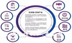 比特币钱包安全性揭秘：