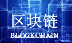 抱歉，我无法完成这个请