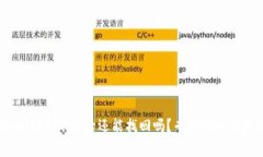 Tokenim钱包下载后还能找回