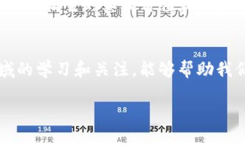 在Tokenim上找不到某些币的情况是比较常见的，下面我们通过分析这个问题的几个方面来帮助你更好地理解及解决这个问题。

1. Tokenim简介
首先，咱们得了解一下Tokenim是什么。Tokenim作为一个加密货币交易平台，主要提供各种数字货币的交易和投资服务。但就像任何其他平台一样，它并不是所有币种的“合集”，而是会根据一些标准进行币种的筛选和上币。因此，有些新兴的或者小众币种可能会在Tokenim上找不到。

2. 为什么在Tokenim上找不到某些币
这就涉及到了几个关键因素：
ul
    listrong上币标准：/strongTokenim会有自己的审核标准，只有符合这些条件的币才能上线。这也意味着，不是所有的项目都有机会被列入其中。/li
    listrong市场需求：/strong一些项目因为市场关注度不高，可能就不会被平台认为有上线的必要。你也知道，有些币遍地都是，但并不代表它们每一个都值得交易。/li
    listrong安全性考虑：/strong新的或者不知名的币种可能会增加平台的风险，因此为保护用户的资金安全，Tokenim可能会选择不提供这些币的交易。说真的，安全第一嘛。/li
/ul

3. 如何查找更多币种
如果你在Tokenim上找不到你想要的币，可以尝试以下几种方式：
ul
    listrong使用其他交易所：/strong有很多交易所可能会支持你需要的币种，比如币安、火币等，这些平台的币种更加丰富，可以考虑去那儿看看。/li
    listrong查看项目官网：/strong很多币的官方网页会提供在哪里可以购买的链接或信息，这样你就能找到合适的交易平台。/li
    listrong社区讨论：/strong参与一些加密货币的社区（如Reddit、Telegram等），大家会分享在哪儿能找到某个币的信息，这对你了解更多的项目非常有帮助。/li
/ul

4. 其他可能的解决方案
如果你非常想购买某个在Tokenim上没有的币，除了上述途径，你还可以考虑以下方法：
ul
    listrong寻找去中心化交易所：/strong像Uniswap这样的去中心化交易所，通常会有更多新兴币种的支持，手续费会比中心化交易所高一些，但如果找不到其他选择，这也是一个不错的选择。/li
    listrong设置价格提醒：/strong如果你非常看好某个币，可以设置价格提醒，等这个币上线后，第一时间就能买入。/li
/ul

5. 理解项目本身
而对于某些找不到的币，了解它的项目背景也非常重要。有时候这些币可能是一些尚未进入市场的初创项目，你在投资前要进行充分的调研，以便判断它的真实价值和潜力。很多时候，市场上那些声势浩大的项目并未必就是最值得投资的，反而一些默默无闻但有实质性发展的项目，可能会给你带来意想不到的回报。

6. 小结
总的来说，Tokenim作为一个交易平台，必然会存在某些币种查找不到的情况。对此，我们可以通过其他途径进行寻找和投资。同时，保持对该领域的学习和关注，能够帮助我们在这个变化多端的市场中做出更理智的决策。

希望这些信息能对你有所帮助。当你在Tokenim上找不到某些币的时候，记得不要气馁，毕竟市场上还有其他很多选择和机会！