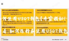 苹果用户如何使用USDT钱包