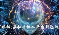 专家独家揭秘：虚拟币放