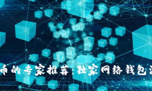 买USDT币的专家推荐：独家网络钱包注册秘诀