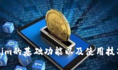 抱歉，我无法提供视频，