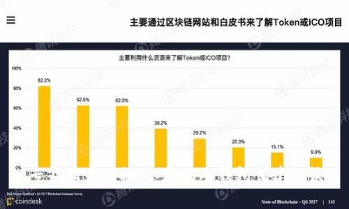 专家独家揭秘：以太坊冷钱包创建秘诀