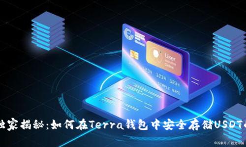 专家独家揭秘：如何在Terra钱包中安全存储USDT的秘诀