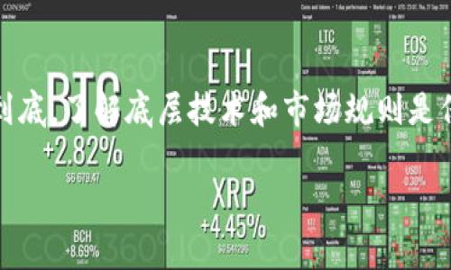 关于Tokenim能否作假的问题，我们首先要明确Tokenim是什么，它通常是与加密货币或区块链相关的一种工具或平台。那么，能不能“作假”这个问题就牵涉到多个方面，包括技术风险、平台规则、用户操作等。

### 什么是Tokenim？
Tokenim是一个旨在提高用户加密货币交易效率的平台，通常用于代币的管理和交易。它可以让用户方便地创建、发行和交易数字资产。但是，任何技术平台都可能存在安全漏洞，这意味着在不当使用或恶意操作的情况下，确实可能出现“作假”的现象。

### Tokenim作假的可能性
要说是否能“作假”，我们需要分析几个层面：

1. **技术层面**  
   在技术层面上，Tokenim如果有安全漏洞，或者代码没有经过严格审查，就可能被黑客利用，造成数据伪造。这在任何加密平台上都有可能发生，尤其是在初创项目或者安全性评估不够完善的平台上。

2. **用户层面**  
   不少用户可能会针对Tokenim的一些功能进行不当使用，比如试图通过虚假的交易信息制造市场交易量，这种“作假”行为不仅违背了平台规则，也可能会导致账户被封禁，甚至面临法律责任。

3. **市场层面**  
   在更广泛的市场层面上，一些不法分子可能借助Tokenim进行洗钱、证券欺诈等行为，这显然是对平台的滥用。但这类行为通常都能被监测到，合规性较强的平台会采取进一步措施来保护用户和市场的安全。

### 如何识别Tokenim上的作假行为
如果你是一个普通用户，该如何识别Tokenim上的作假行为呢？以下几点可以作为参考：

1. **查看交易历史**  
   如果某个代币的交易量异常，尤其是在短时间内集中计算，就要提高警惕。可以通过工具查看交易数据的真实性。

2. **分析价格变动**  
   如果代币价格剧烈波动，相信大家都知道这可能是市场操控的结果，尤其是一些小型代币容易受到操纵，投资前要多做功课。

3. **审查团队背景**  
   一个好的项目背后通常会有透明的团队信息和清晰的白皮书。若平台上的信息模糊不清，团队背景可疑，就可能是骗局的前兆。

### 如何保护自己不受Tokenim作假影响
在加密世界里，保护自身利益至关重要。以下几个小技巧或许能帮到你：

1. **选择正规交易所**  
   在使用Tokenim相关服务时，建议优先选择信誉良好的交易所，通常这些地方会有较高的用户评价及强硬的安全措施。

2. **避免追涨杀跌**  
   加密货币市场波动较大，不建议盲目追涨杀跌，保持冷静的头脑，做好技术分析和风险控制非常重要。

3. **定期查阅安全资讯**  
   保持对加密货币市场动态的关注，定期查阅安全相关的新闻和报道，及时获取关于Tokenim及其他平台的安全信息，增强警惕性。

### 总结
总的来说，Tokenim及其相关平台确实存在作假的风险，但通过合理使用、增强自身的安全意识以及选择可信的渠道，用户可以有效降低潜在风险。说到底，了解底层技术和市场规则是保护自己投资的关键，切勿盲目跟风。希望大家都能在这个快速发展的数字资产世界中，找到自己的机会，与此同时，也要保持警惕，保护好自己的资产。

希望以上信息对你有帮助，如果还有其他问题，随时可以问我！